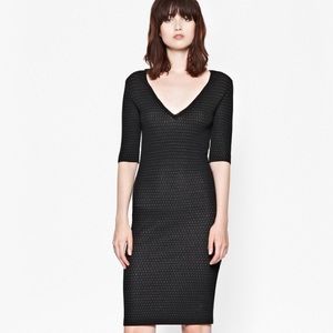 French Connection Dress